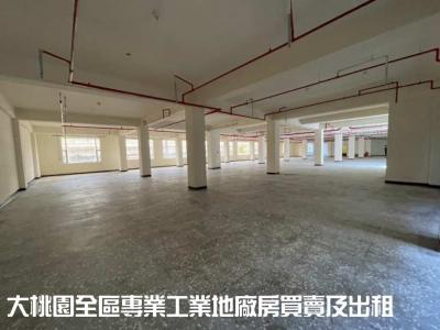 近東湖交流道廠辦,台北市內湖區廠房出售