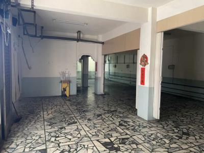 八德省桃旁透天廠房,桃園市八德區廠房出售