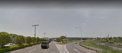 近南桃園交流道30米路農地,桃園市中壢區農地出售