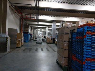 幼獅交流道挑高廠房,桃園市楊梅區廠房出售