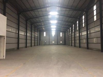 66快速道路挑高鋼構廠房,桃園市楊梅區廠房出售