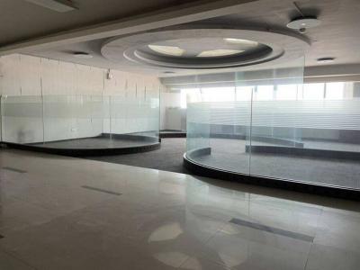  正幼獅工業區氣派收租廠辦大樓,桃園市楊梅區廠房出售