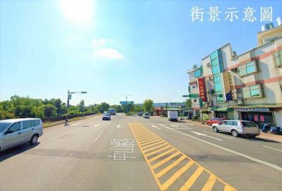  楊梅收租廠房,桃園市楊梅區廠房出售