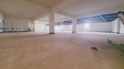 楊梅交流道超值工業廠房,桃園市楊梅區廠房出售