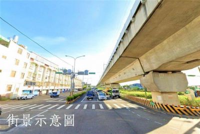  中壢台31合法鋼構廠房,桃園市中壢區廠房出售