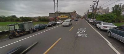 平鎮工業區千坪工業地,桃園市平鎮區工業用地出售