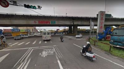 龍潭挑高收租倉庫廠房,桃園市龍潭區廠房出售