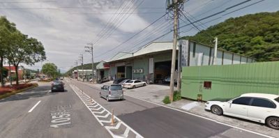  龜山超值工業地出售,桃園市龜山區工業用地出售