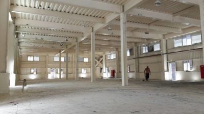  大園工業區合法廠房出租,桃園市大園區廠房出租