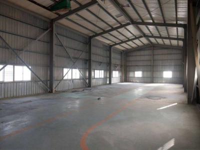 大溪超值大坪數分租廠房,桃園市大溪區廠房出租