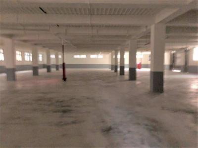  八德區全新智慧廠辦大樓,桃園市八德區廠房出租