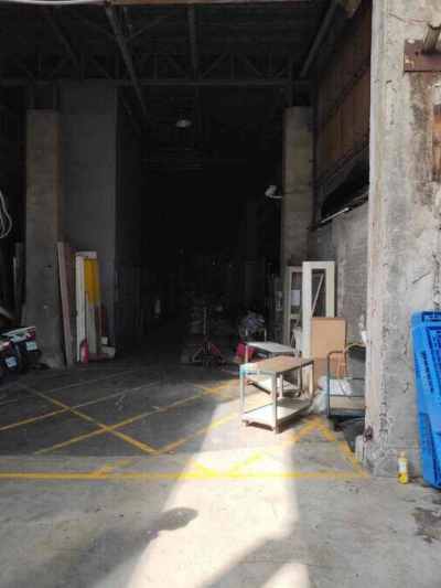 龜山工業區超值RC廠,桃園市龜山區廠房出租
