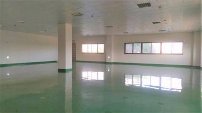  平鎮交流道全新RC廠房(可分租),桃園市平鎮區廠房出租