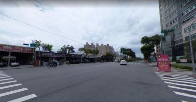  桃園市區小坪數工業地,桃園市桃園區工業用地出售