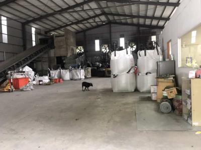 龜山鋼構挑高7米廠房,桃園市龜山區廠房出售