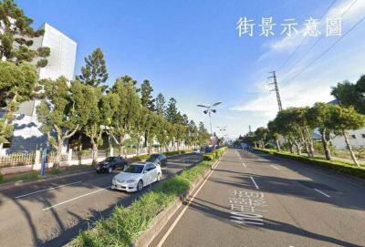 租中壢工業區廠房,桃園市中壢區廠房出租