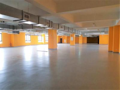 中壢工業區綠建築大廠房出租,桃園市中壢區廠房出租