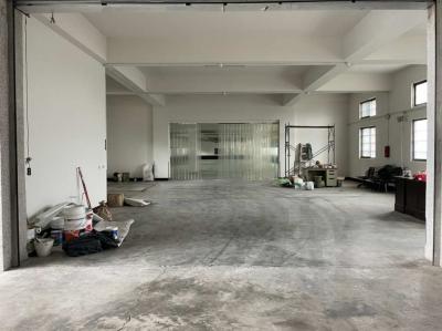 龍潭新穎倉庫廠房,桃園市龍潭區廠房出售