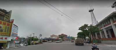 楊梅台66可分割工業地,桃園市楊梅區工業用地出售