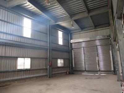 近中壢捷運站工業廠房,桃園市中壢區廠房出售