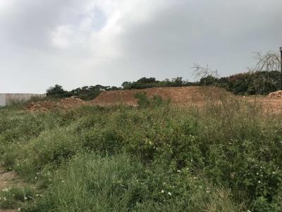 楊梅台31旁方正工業地,桃園市楊梅區工業用地出售