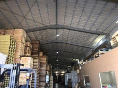 大園台61旁挑高倉庫廠房,桃園市大園區廠房出售