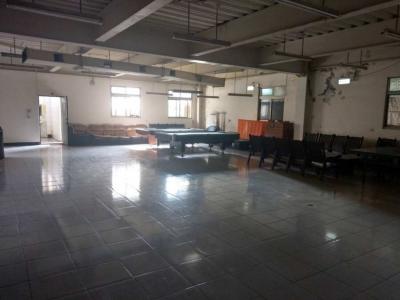 八德近省桃工業地送廠房A,桃園市八德區工業用地出售