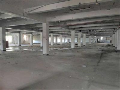 八德大坪數方正工業地,桃園市八德區工業用地出售