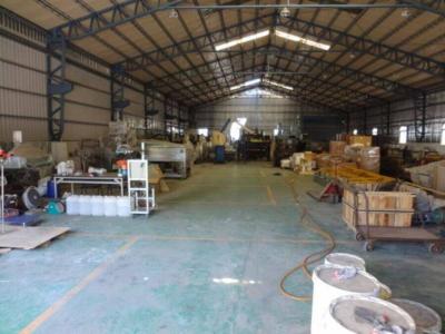 龜山工三工業區工業地,桃園市龜山區工業用地出售