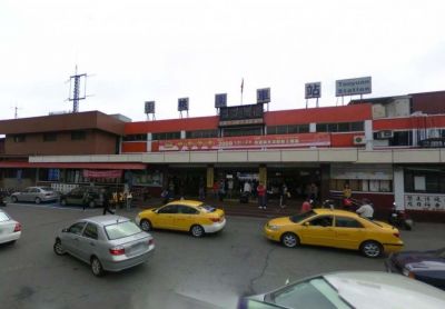 桃園市中心工業建地送廠房,桃園市桃園區建地出售