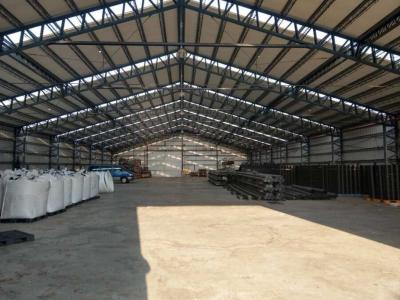 楊梅富岡工業地,桃園市楊梅區工業用地出售