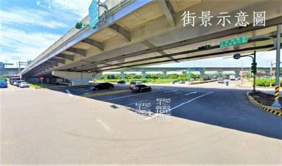 楊梅近台31美工業地,桃園市楊梅區工業用地出售