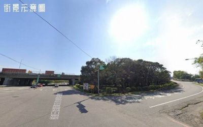 龍潭交流道工業地,桃園市龍潭區工業用地出售