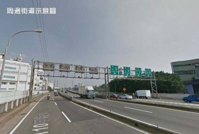 中壢工業區大坪數工業地-桃園廠房工業地出售出租網,桃園市中壢區工業用地出售