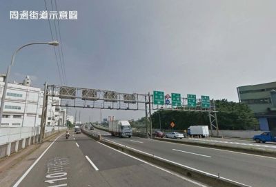 中壢工業區工業地-桃園廠房工業地出售出租網,桃園市中壢區工業用地出售