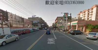鶯歌鳳鳴站方正工業地-新北廠房工業地出售出租網,新北市鶯歌區工業用地出售