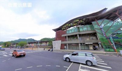 樹林近交流道方正工業地-新北廠房工業地出售出租網,新北市樹林區工業用地出售