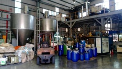 觀音工業區廠房-桃園廠房工業地出售出租網,桃園市觀音區廠房出售