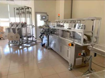 桃科旁化學工業廠房-桃園廠房工業地出售出租網,桃園市觀音區廠房出售