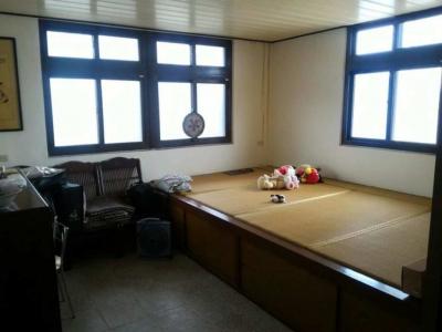 觀音工業區環保甲建廠房-桃園廠房工業地出售出租網,桃園市觀音區廠房出售