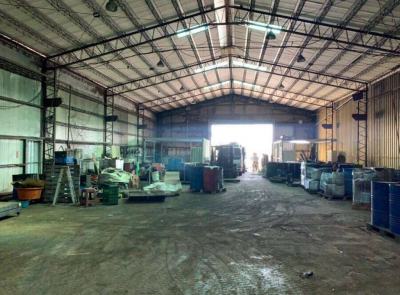 觀音超值收租鋼構廠房A區-桃園廠房工業地出售出租網,桃園市觀音區廠房出售