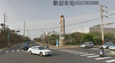 觀音廠房 觀音工業區環保廠房,桃園市觀音區廠房出售