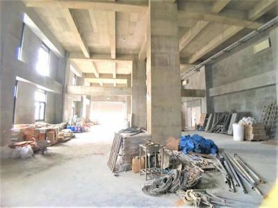 南桃園交流道旁RC挑高廠辦,桃園市蘆竹區廠房出售