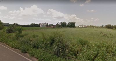觀音66快速路旁前後臨路農地26-桃園廠房工業地出售出租網,桃園市觀音區農地出售