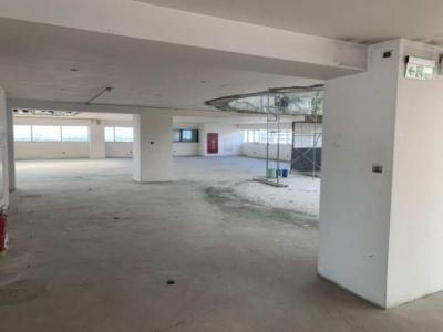 正幼獅工業區氣派廠辦大樓,桃園市楊梅區廠房出售