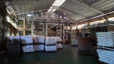 湖口買地送廠,新竹縣湖口鄉廠房出售