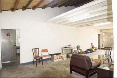 龜山買地送廠房	,桃園市龜山區廠房出售