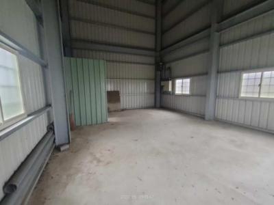 蘆竹合法農舍挑高倉庫,桃園市蘆竹區廠房出售
