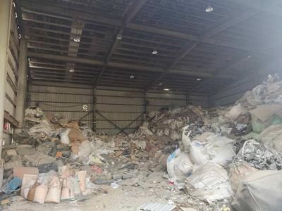 鶯歌客製化大腹地挑高鋼構廠,新北市鶯歌區廠房出租