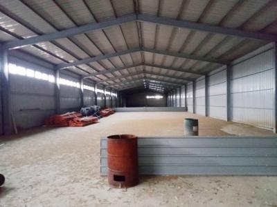 近青埔全新挑高鋼構倉庫廠,桃園市觀音區廠房出租